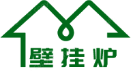 双流包修网logo